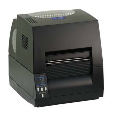 Máy in mã vạch Citizen CL-S621